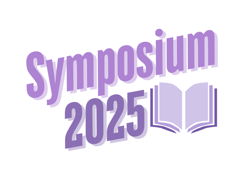 logo open symposium 2025