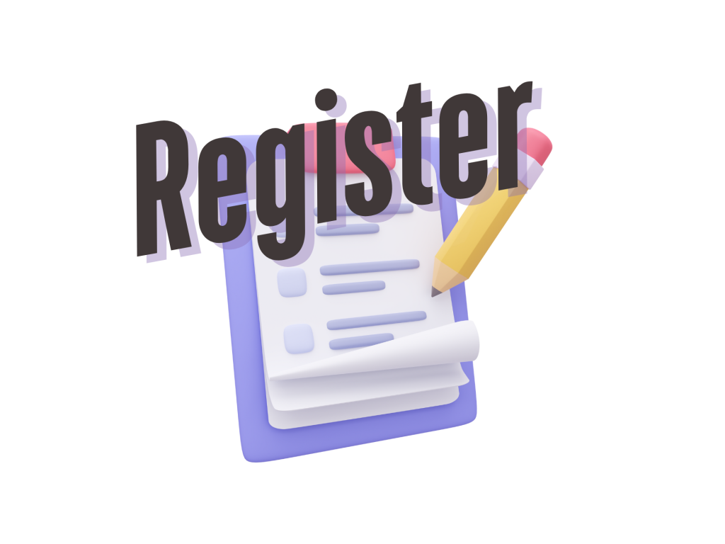 logo register symposium 2025