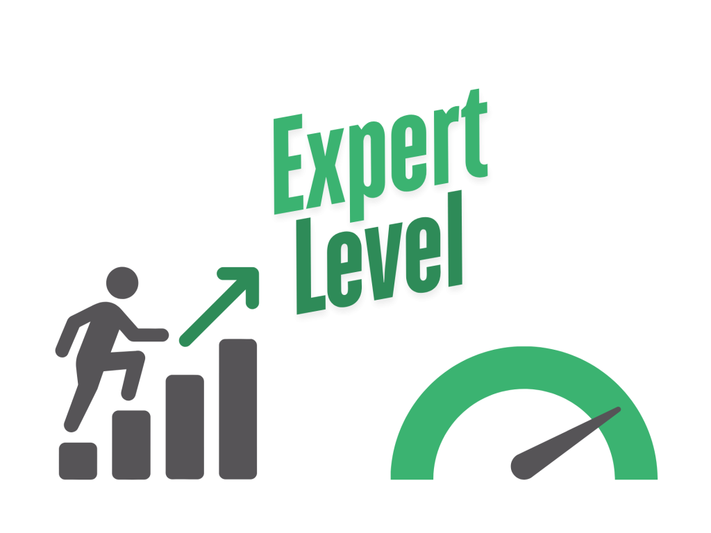 imd 2025 Expert Level imd 2025 Expert Level